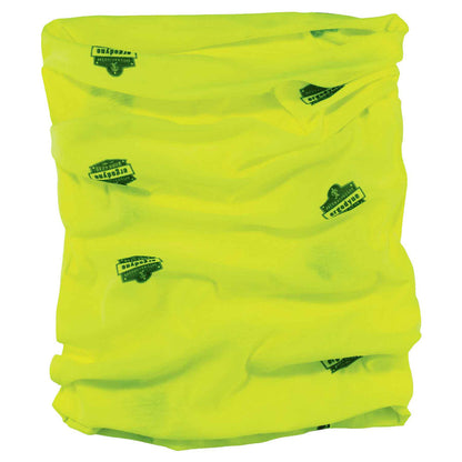  Ergodyne Chill-Its Multi-Band Cooling Headwear