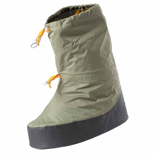  Exped Bivy Booty Ultimate Waterproof Overshoes