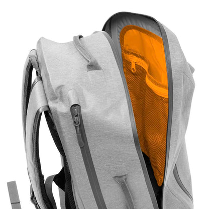 Exped Cascade 25L Backpack - Grey Melange