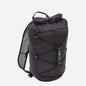  Exped Cloudburst 15L Waterproof Backpack - Black