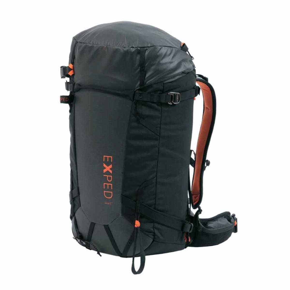  Exped Couloir 30L Backpack