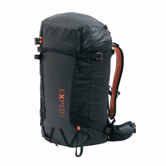  Exped Couloir 30L Backpack