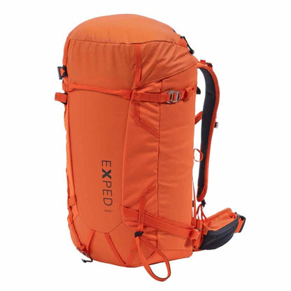  Exped Couloir 30L Backpack