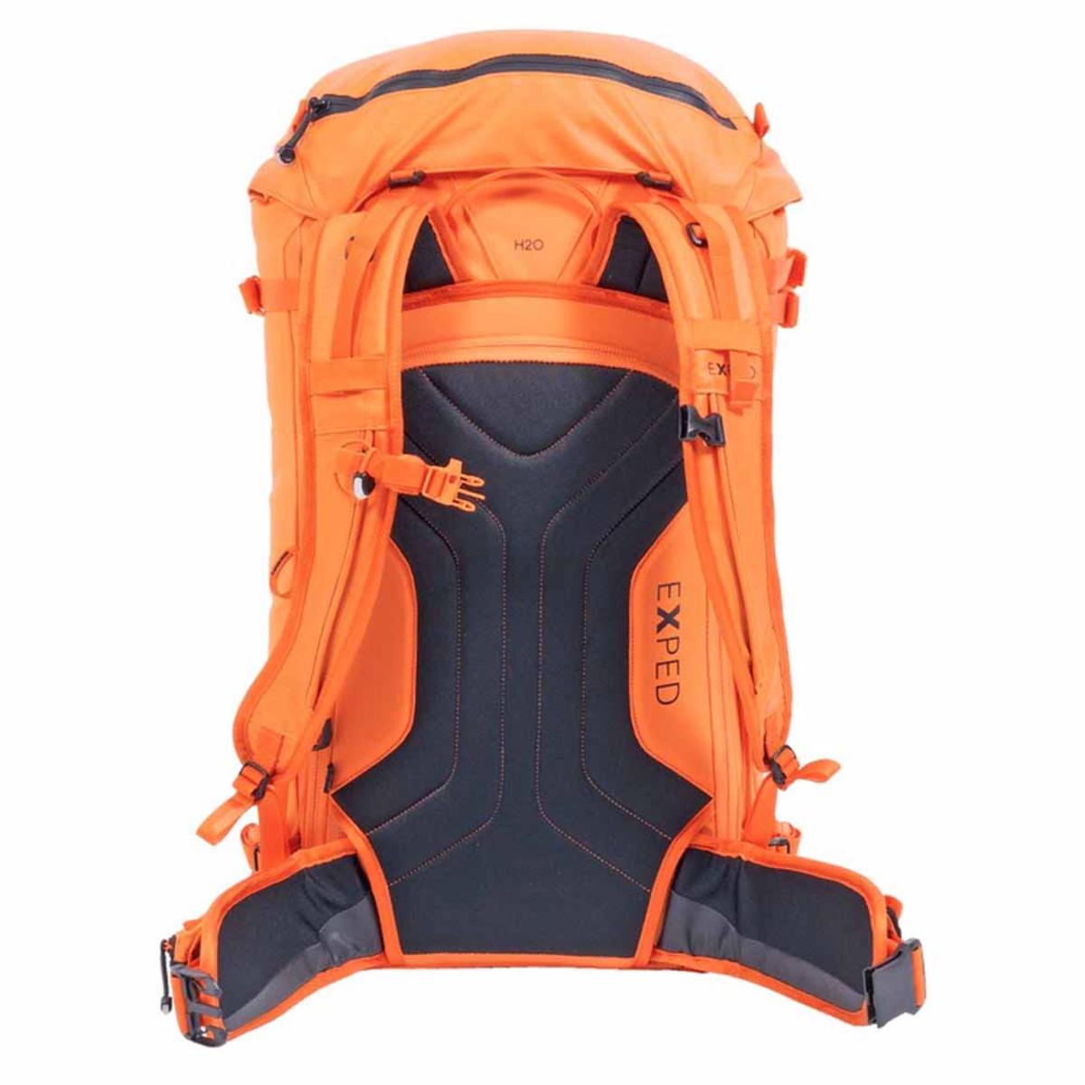  Exped Couloir 30L Backpack