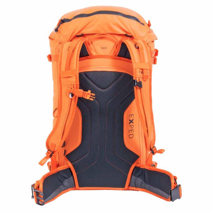  Exped Couloir 30L Backpack