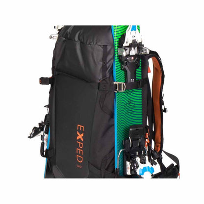  Exped Couloir 30L Backpack