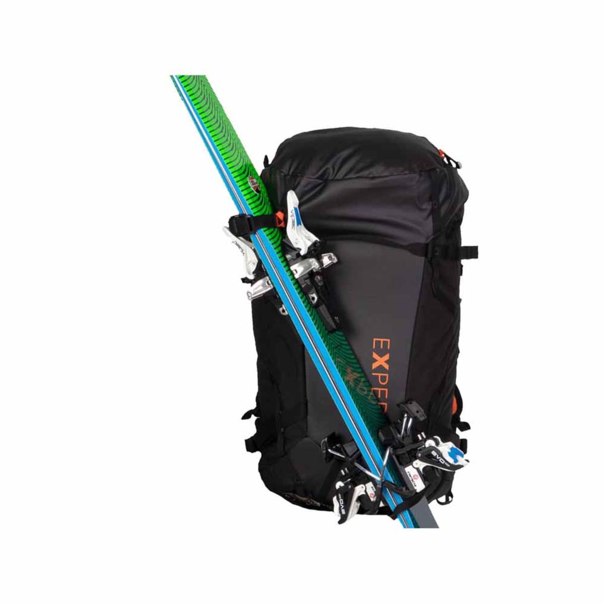  Exped Couloir 40L Backpack