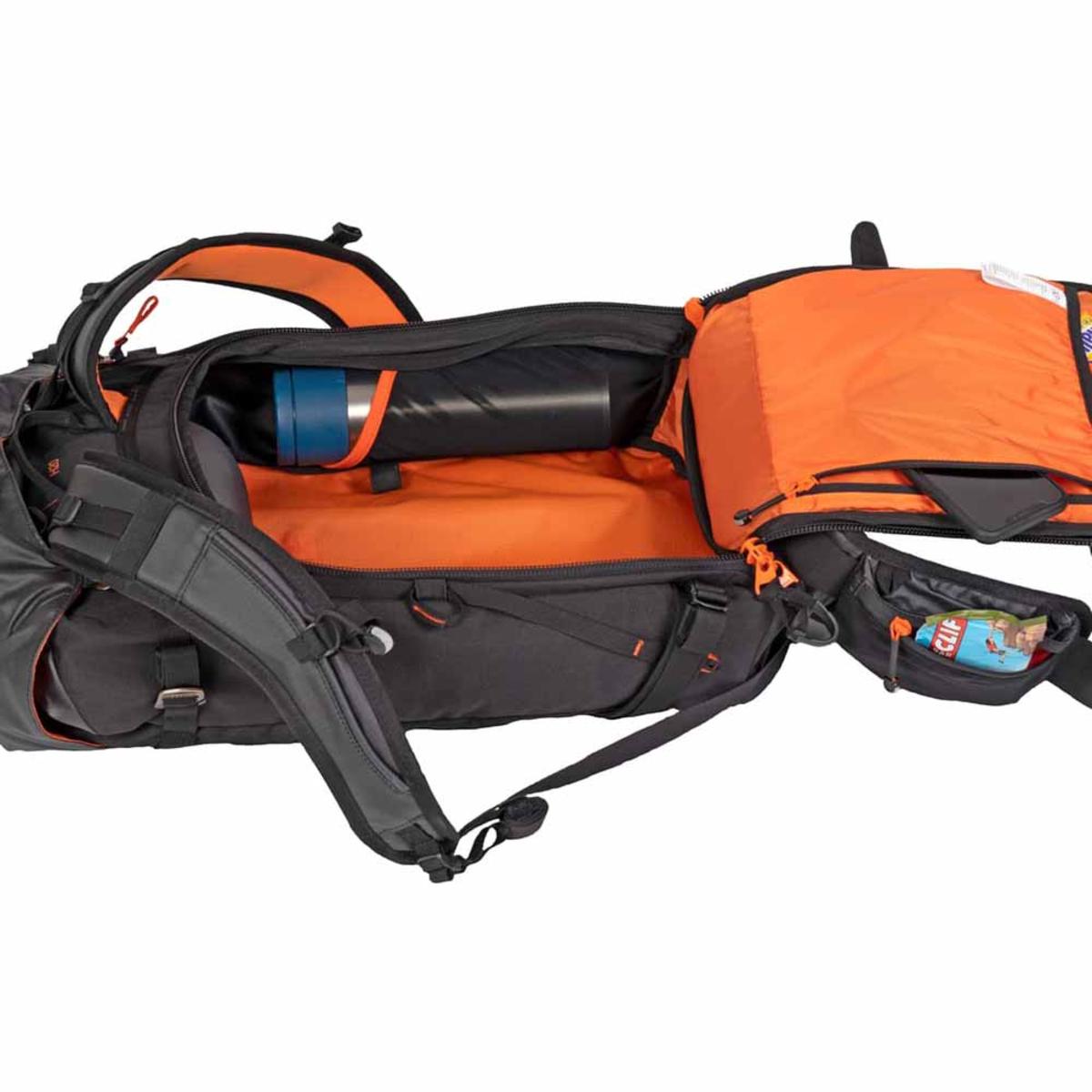  Exped Couloir 40L Backpack