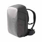  Exped Cruiser 35L Duffle Backpack - Black Melange
