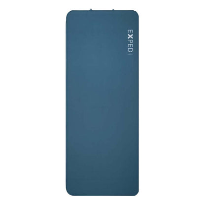  Exped DeepSleep Mat 7.5 - LXW