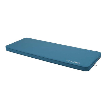  Exped DeepSleep Mat 7.5 - LXW