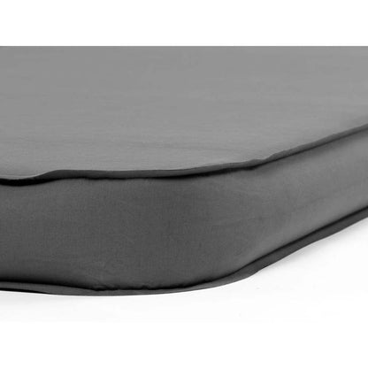  Exped DeepSleep Mat 7.5 - LXW