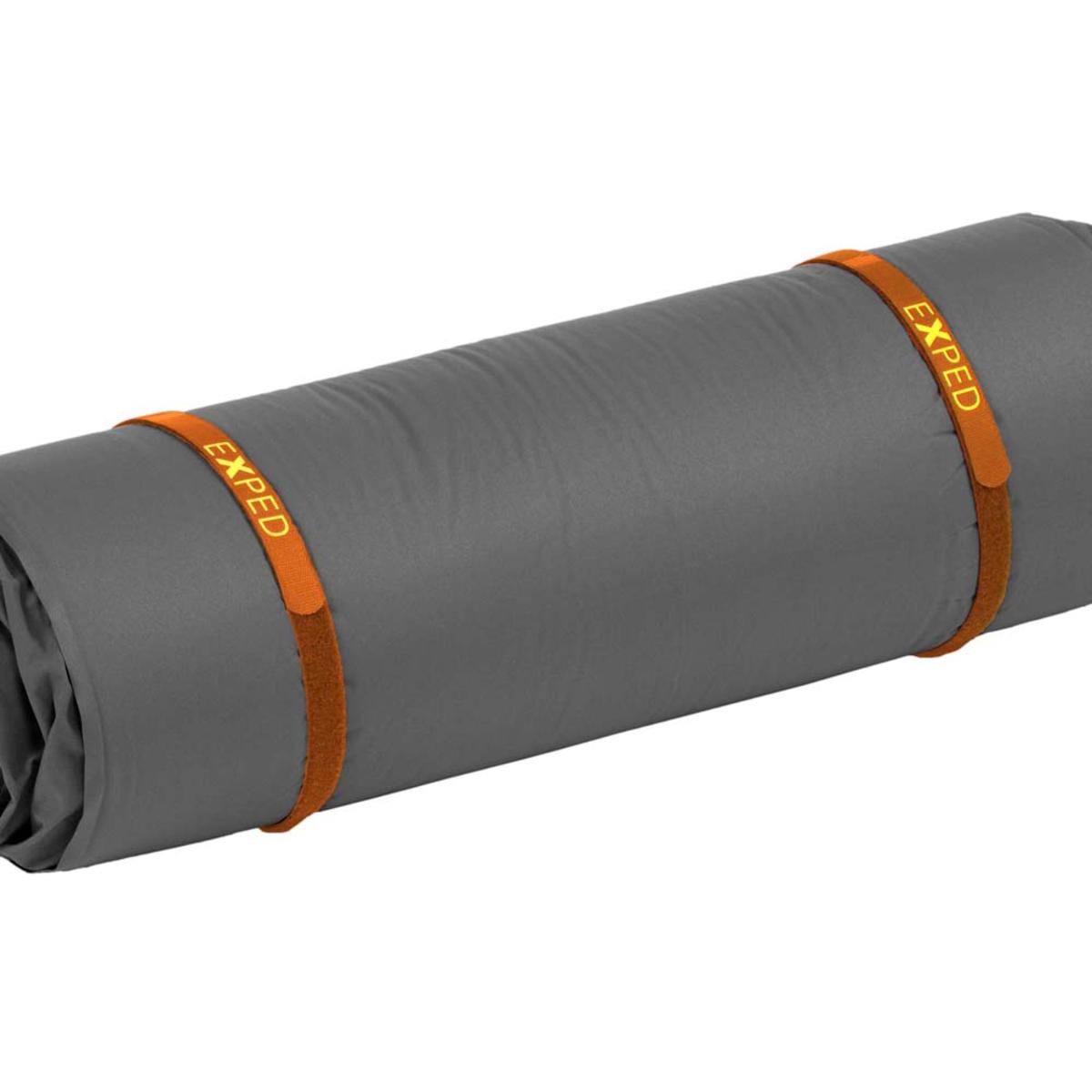  Exped DeepSleep Mat 7.5 - LXW