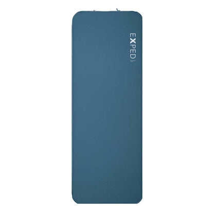  Exped DeepSleep Mat 7.5 - MW