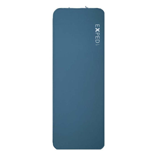  Exped DeepSleep Mat 7.5 - MW