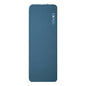  Exped DeepSleep Mat 7.5 - MW