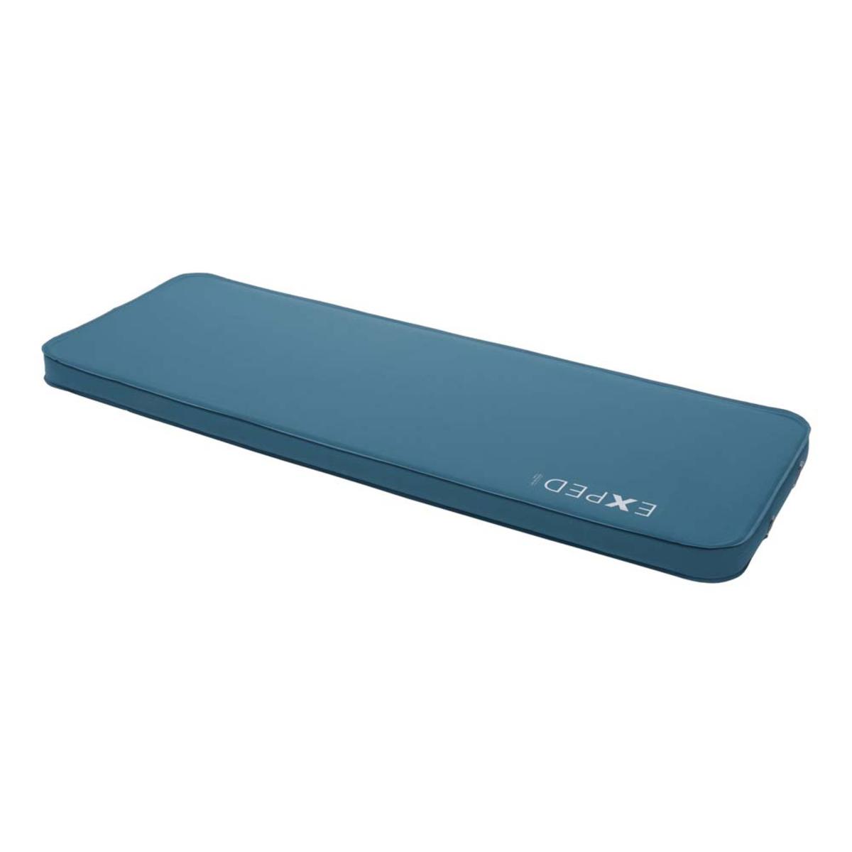  Exped DeepSleep Mat 7.5 - MW