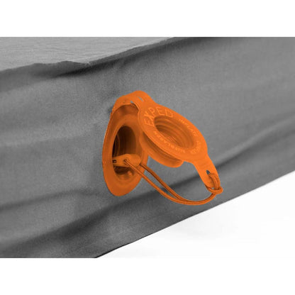  Exped DeepSleep Mat 7.5 - MW