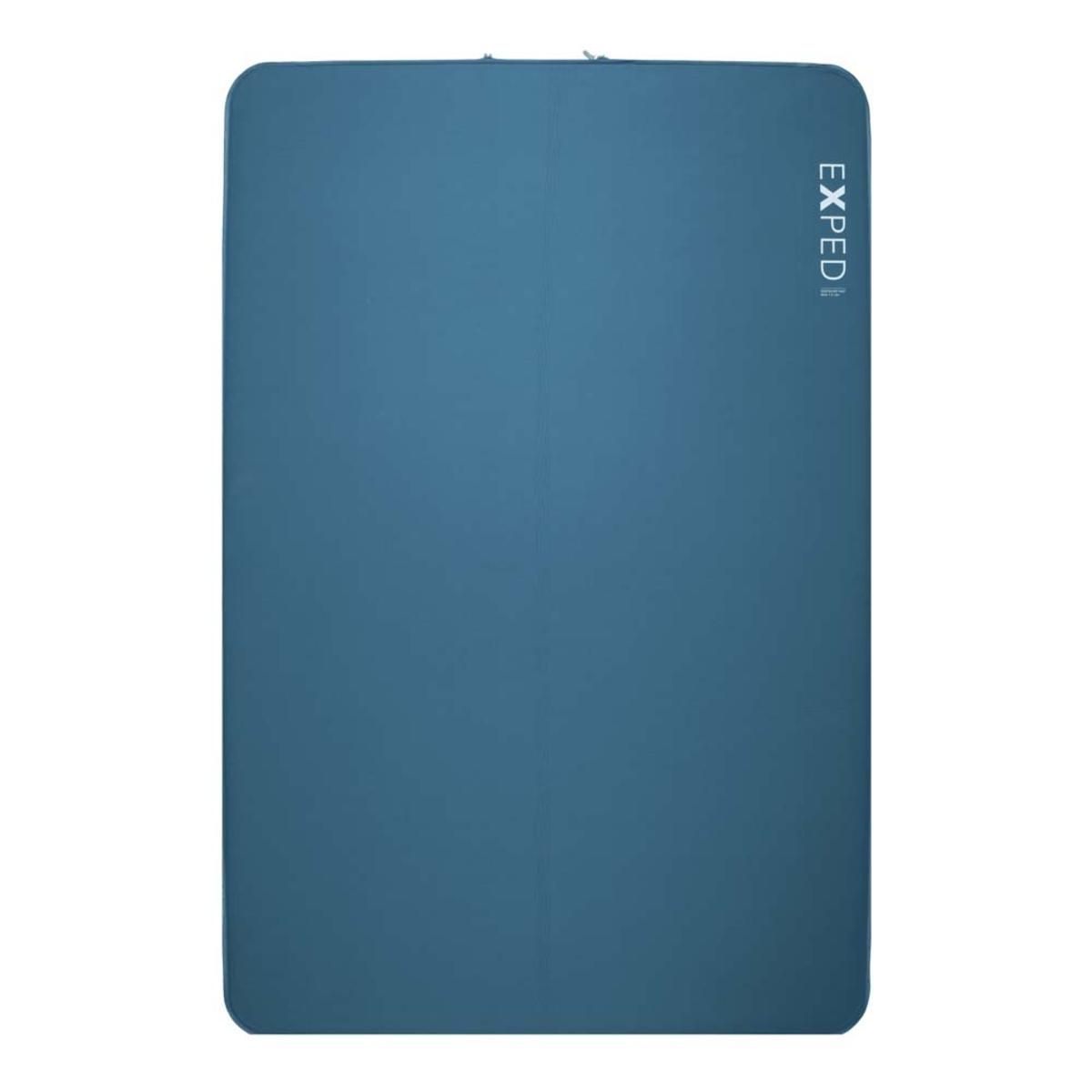  Exped DeepSleep Mat Duo 7.5 - LW Plus