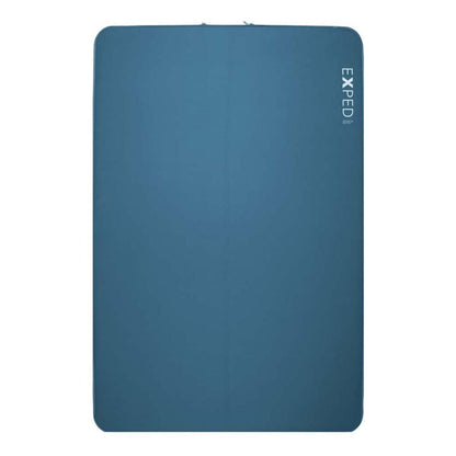  Exped DeepSleep Mat Duo 7.5 - LW Plus