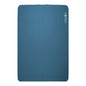  Exped DeepSleep Mat Duo 7.5 - LW Plus