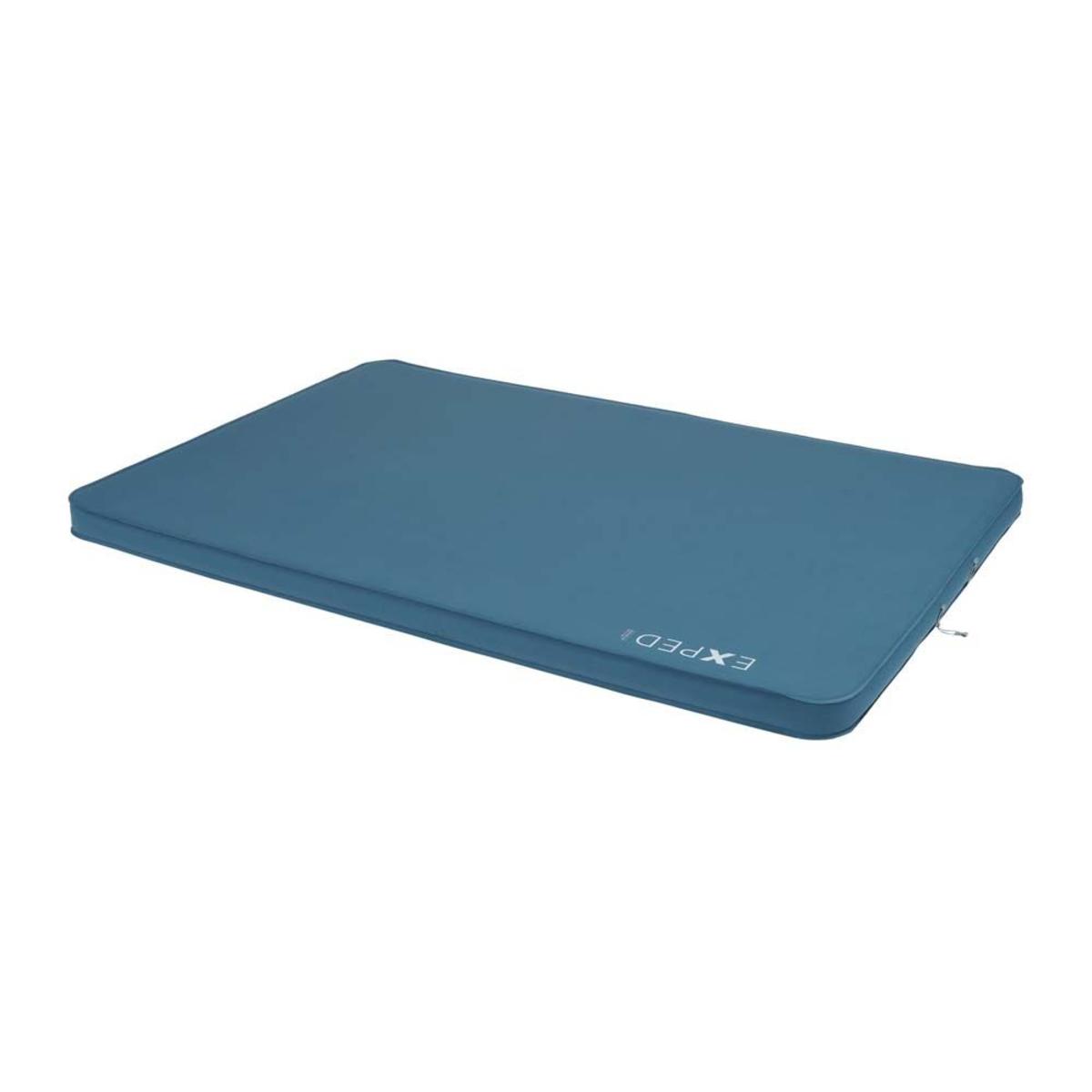  Exped DeepSleep Mat Duo 7.5 - LW Plus
