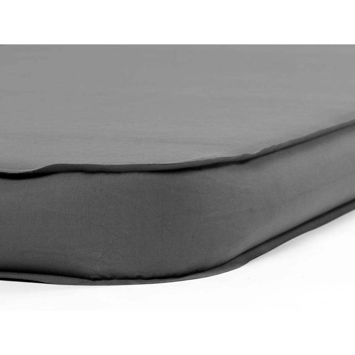  Exped DeepSleep Mat Duo 7.5 - LW Plus