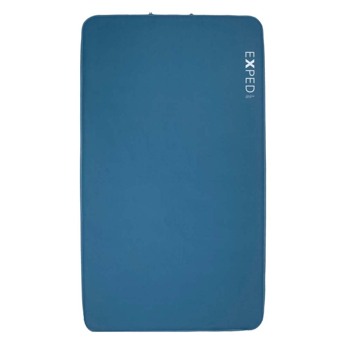  Exped DeepSleep Mat Duo 7.5 - M