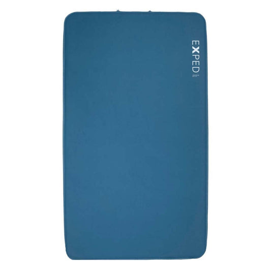 Exped DeepSleep Mat Duo 7.5 - M