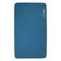  Exped DeepSleep Mat Duo 7.5 - M