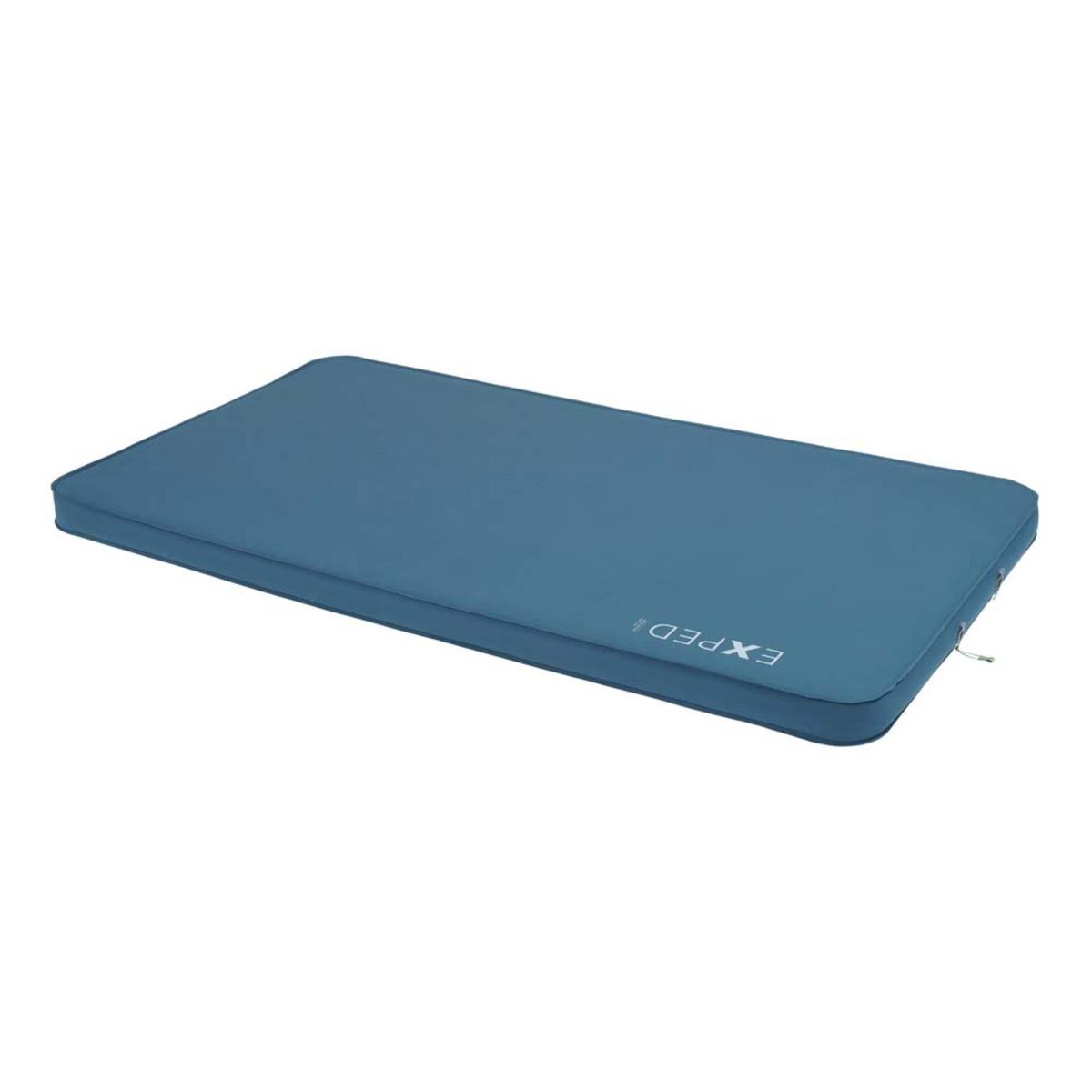  Exped DeepSleep Mat Duo 7.5 - M