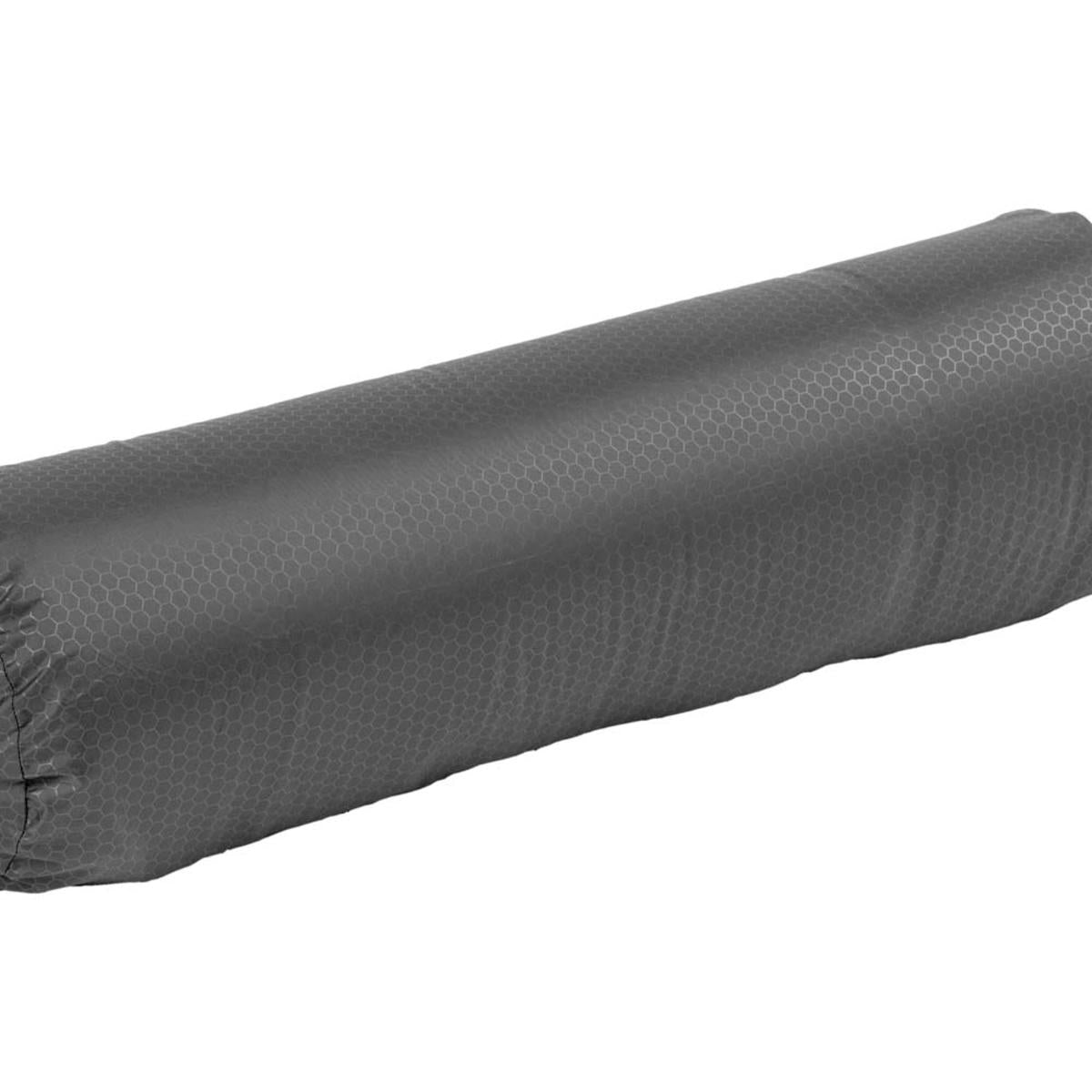  Exped DeepSleep Mat Duo 7.5 - M