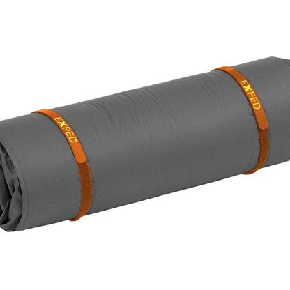  Exped DeepSleep Mat Duo 7.5 - M