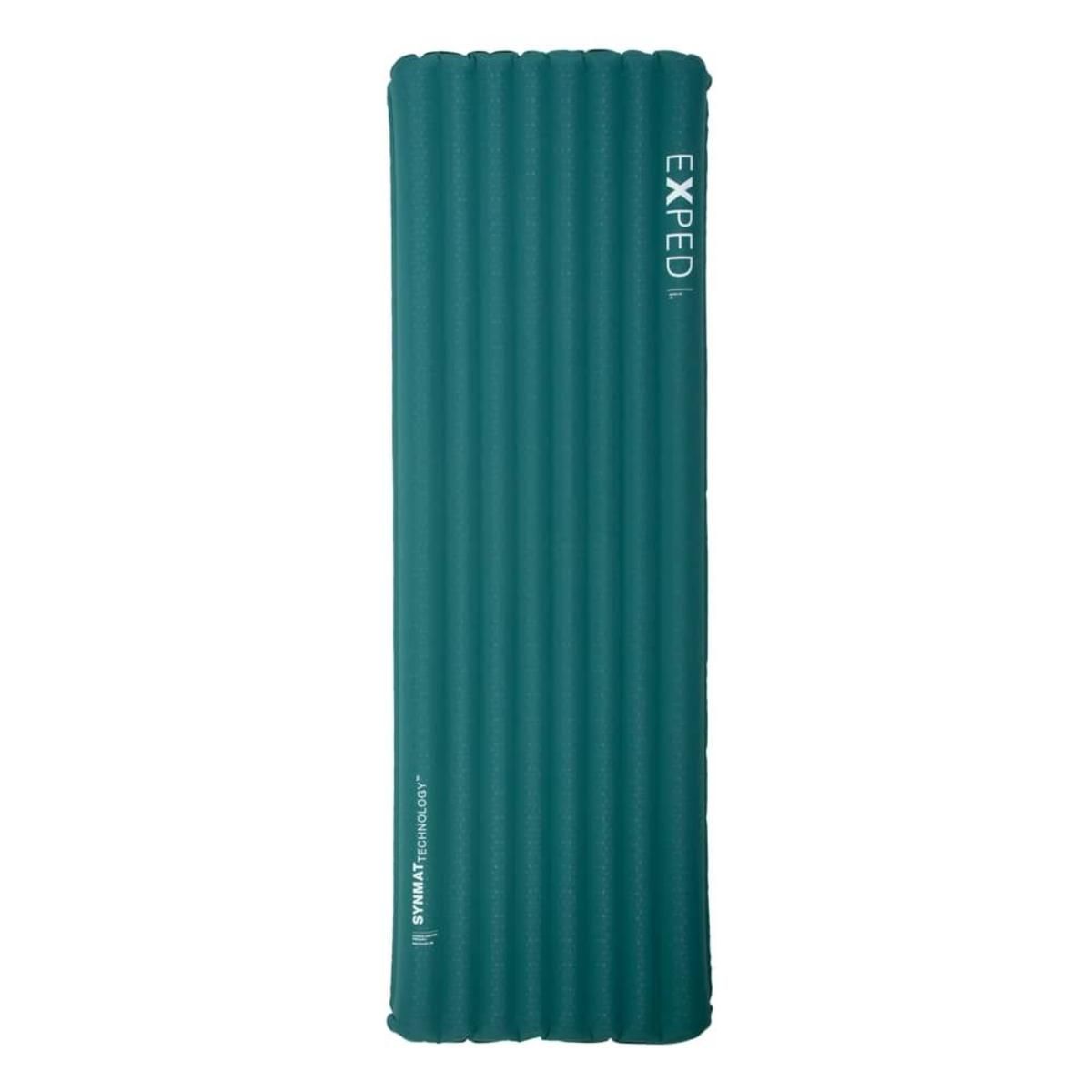  Exped Dura 3R Sleeping Mat