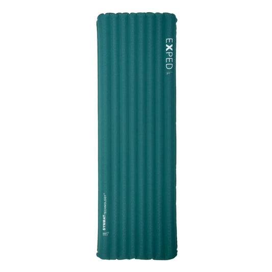  Exped Dura 3R Sleeping Mat