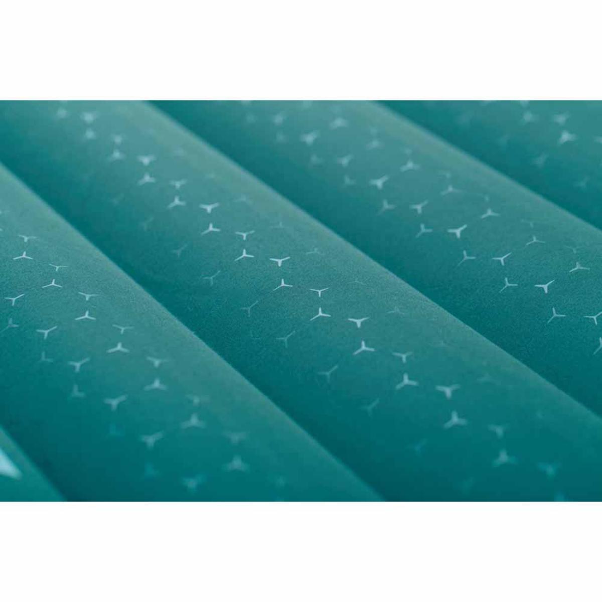 Exped Dura 3R Sleeping Mat