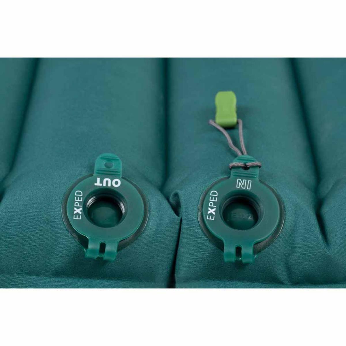  Exped Dura 3R Sleeping Mat