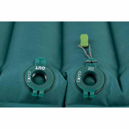  Exped Dura 3R Sleeping Mat