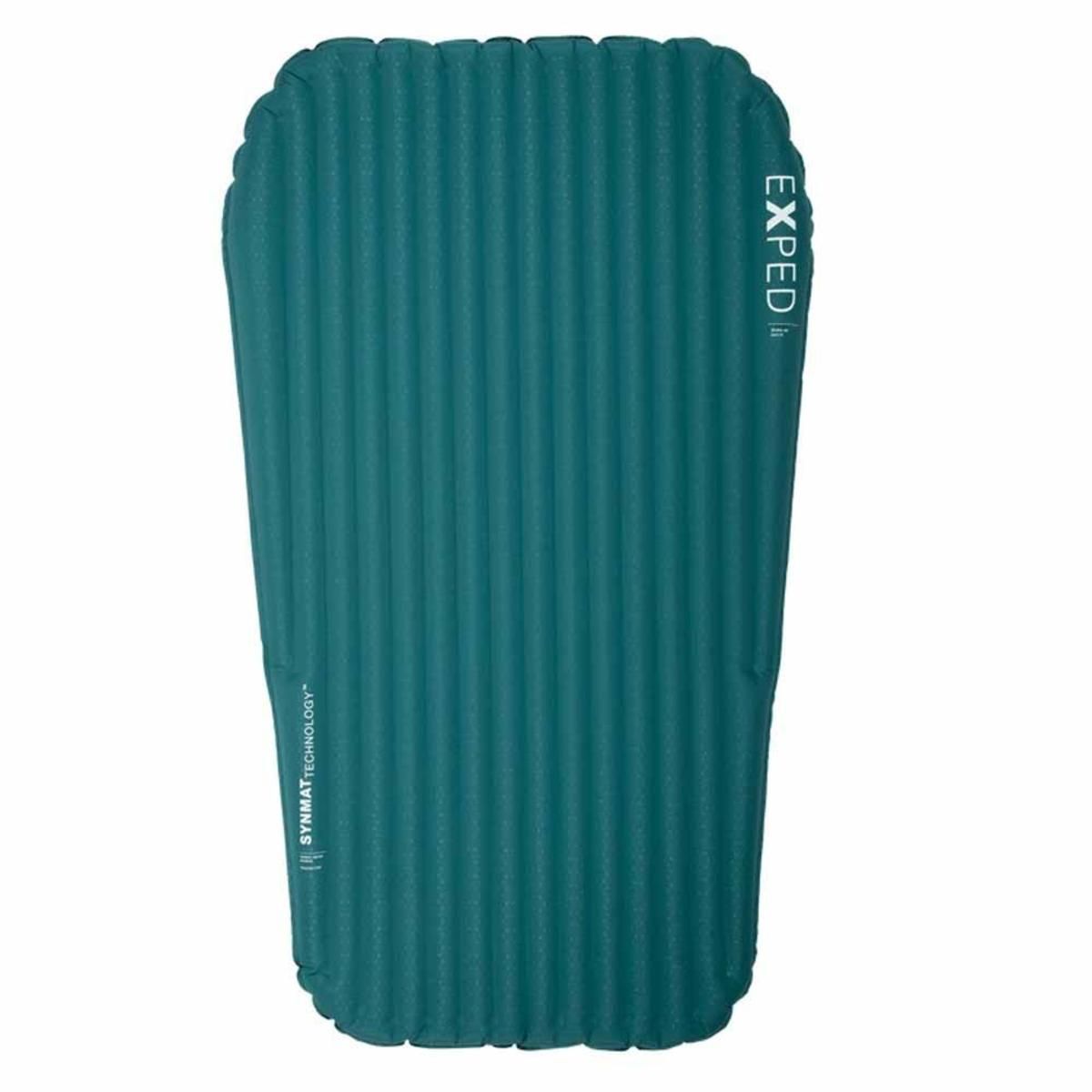  Exped Dura 5R Duo Sleeping Mat