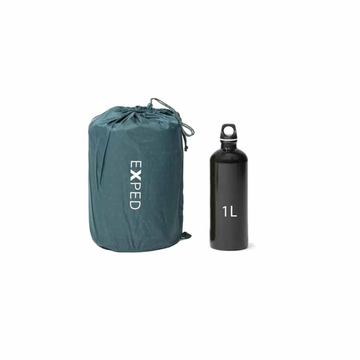  Exped Dura 5R Duo Sleeping Mat