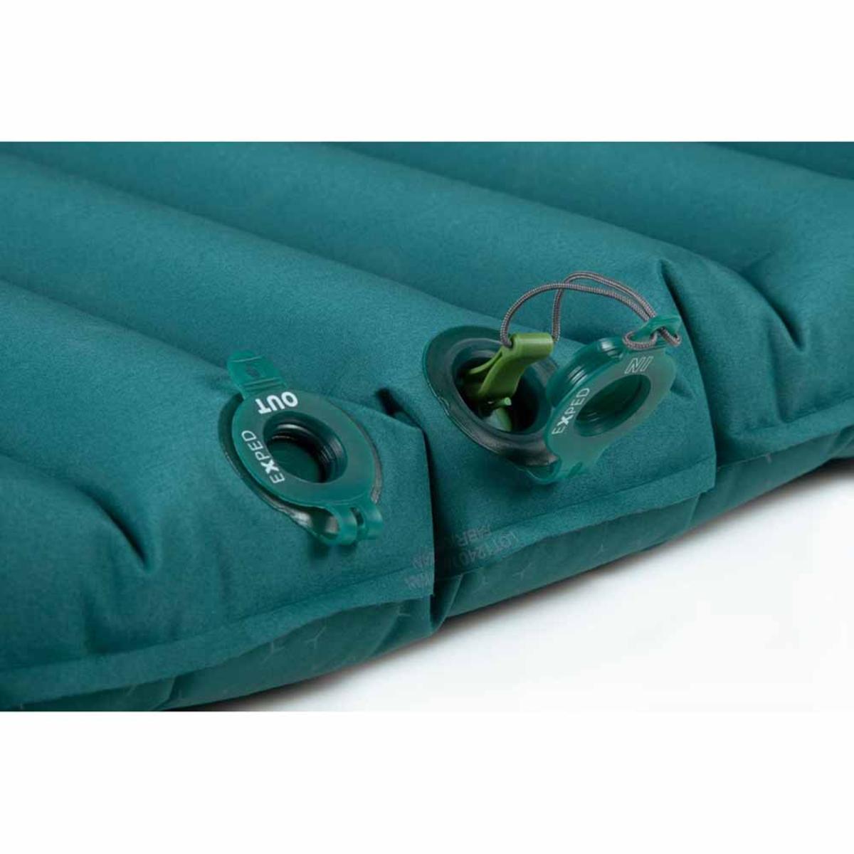  Exped Dura 5R Duo Sleeping Mat