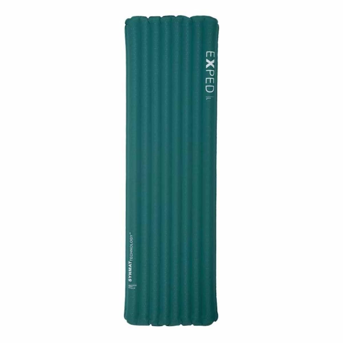  Exped Dura 5R Sleeping Mat