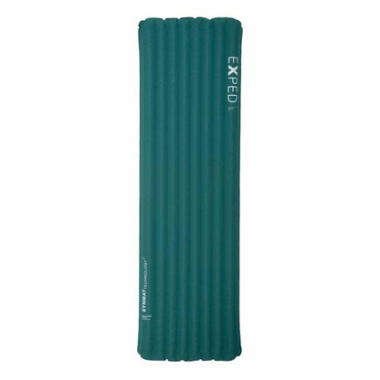  Exped Dura 5R Sleeping Mat