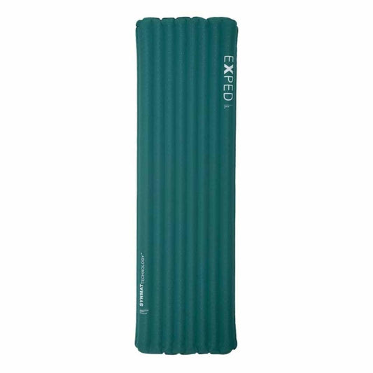 Exped Dura 5R Sleeping Mat