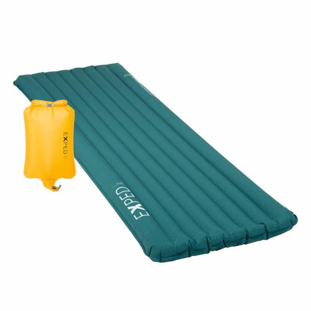  Exped Dura 5R Sleeping Mat
