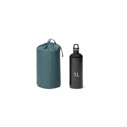  Exped Dura 5R Sleeping Mat