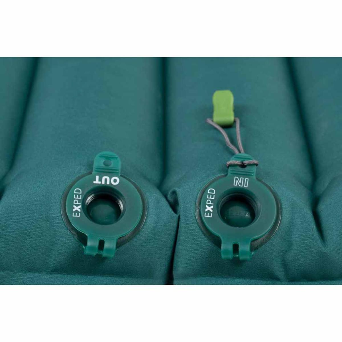 Exped Dura 5R Sleeping Mat