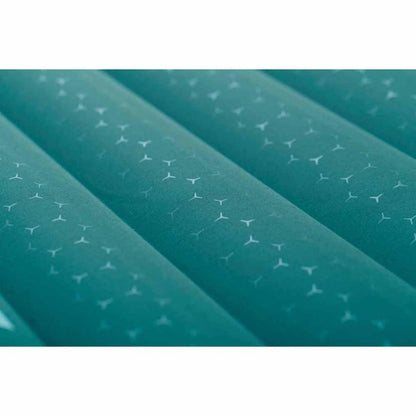  Exped Dura 5R Sleeping Mat
