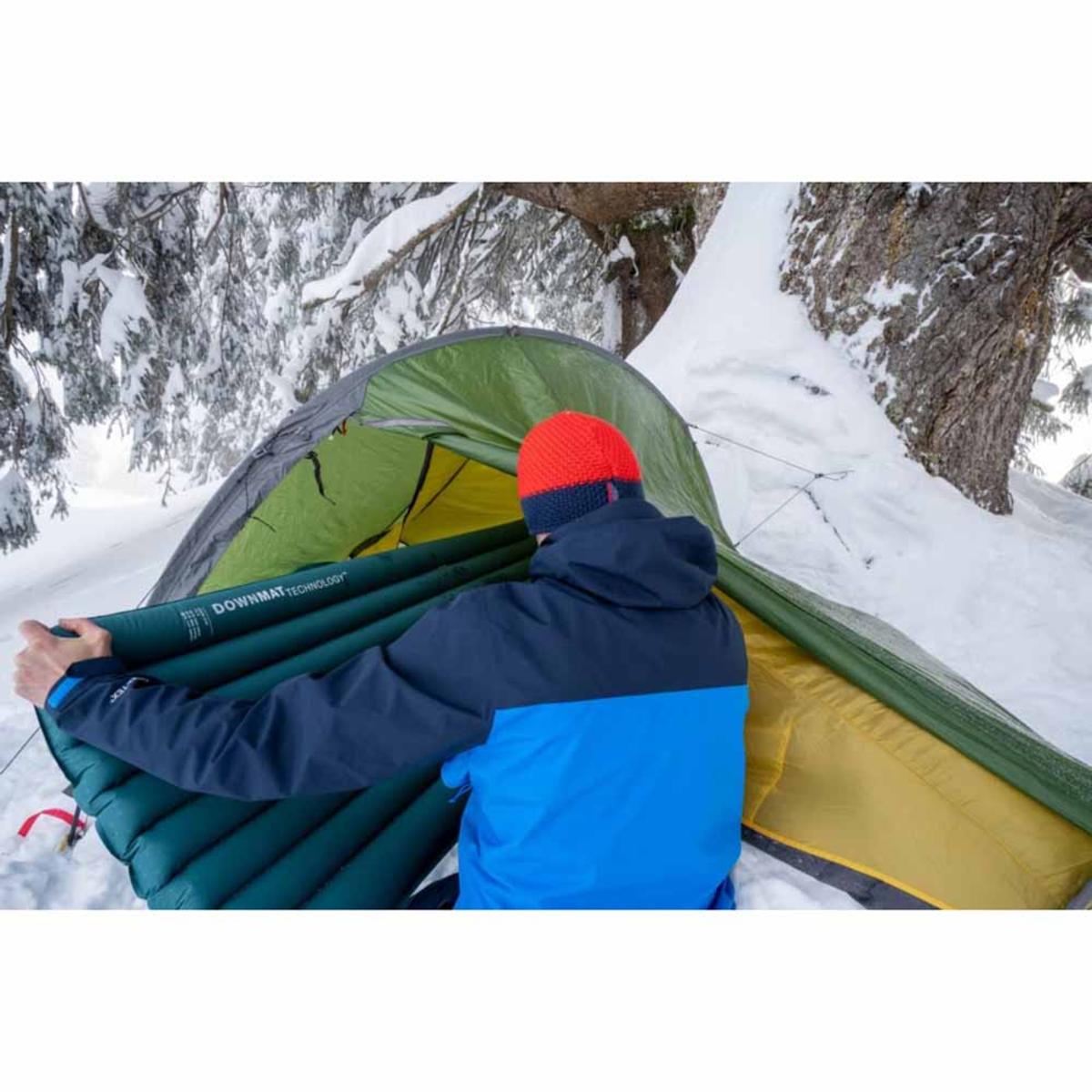  Exped Dura 5R Sleeping Mat