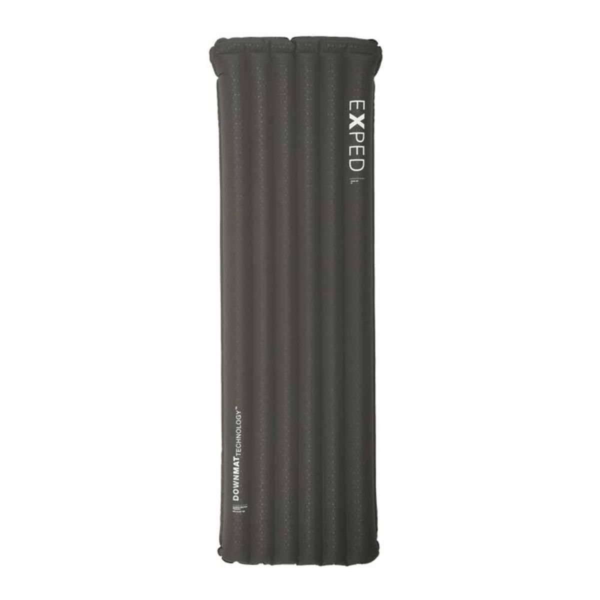  Exped Dura 8R Sleeping Mat